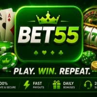 Bet55